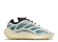 YEEZY 700 V3 KYANIT SIZE 9 MENS