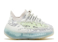 YEEZY BOOST 380 ALIBLU SIZE 10C TODDLER