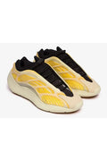 YEEZY 700 V3 MONSAF SIZE 6.5 BOYS