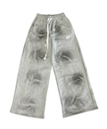 Prospera  Joggers Grey
