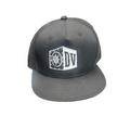 District Vault "Vault logo" Snap back Hat
