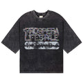 Prospera - Colors T-shirt
