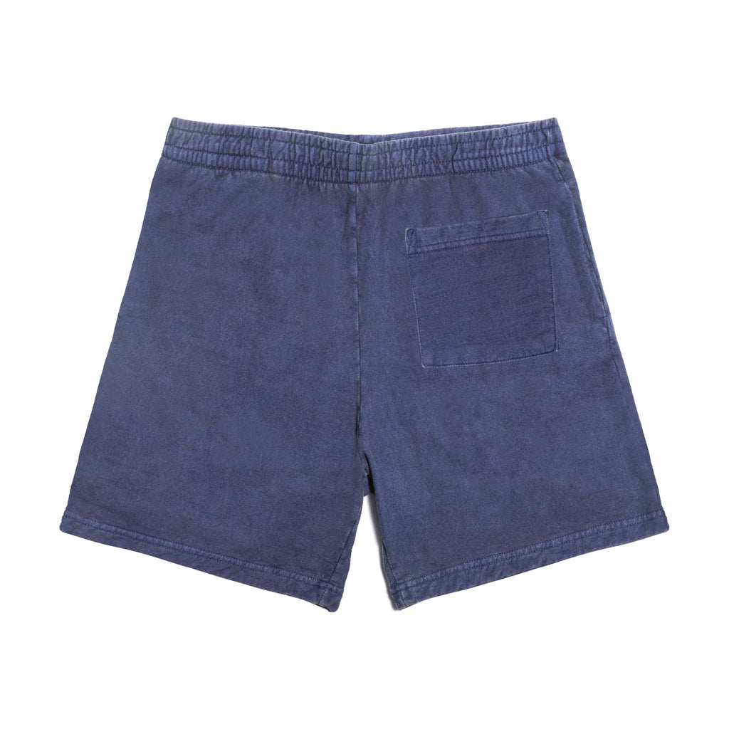 1953 Sweatshorts