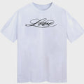 Very Rare - Love - T-Shirt