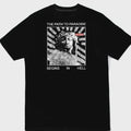 Very Rare - Path To Paradise - T-Shirt