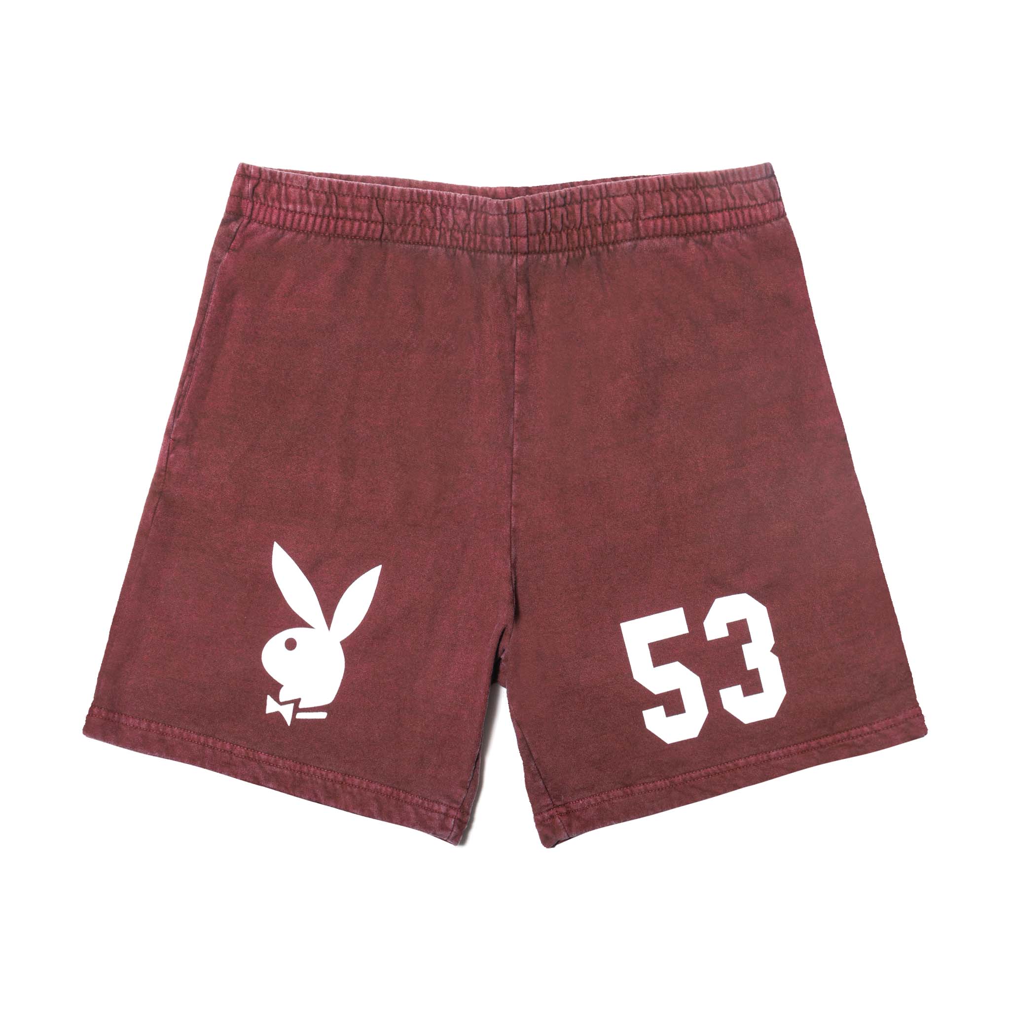 1953 Sweatshorts