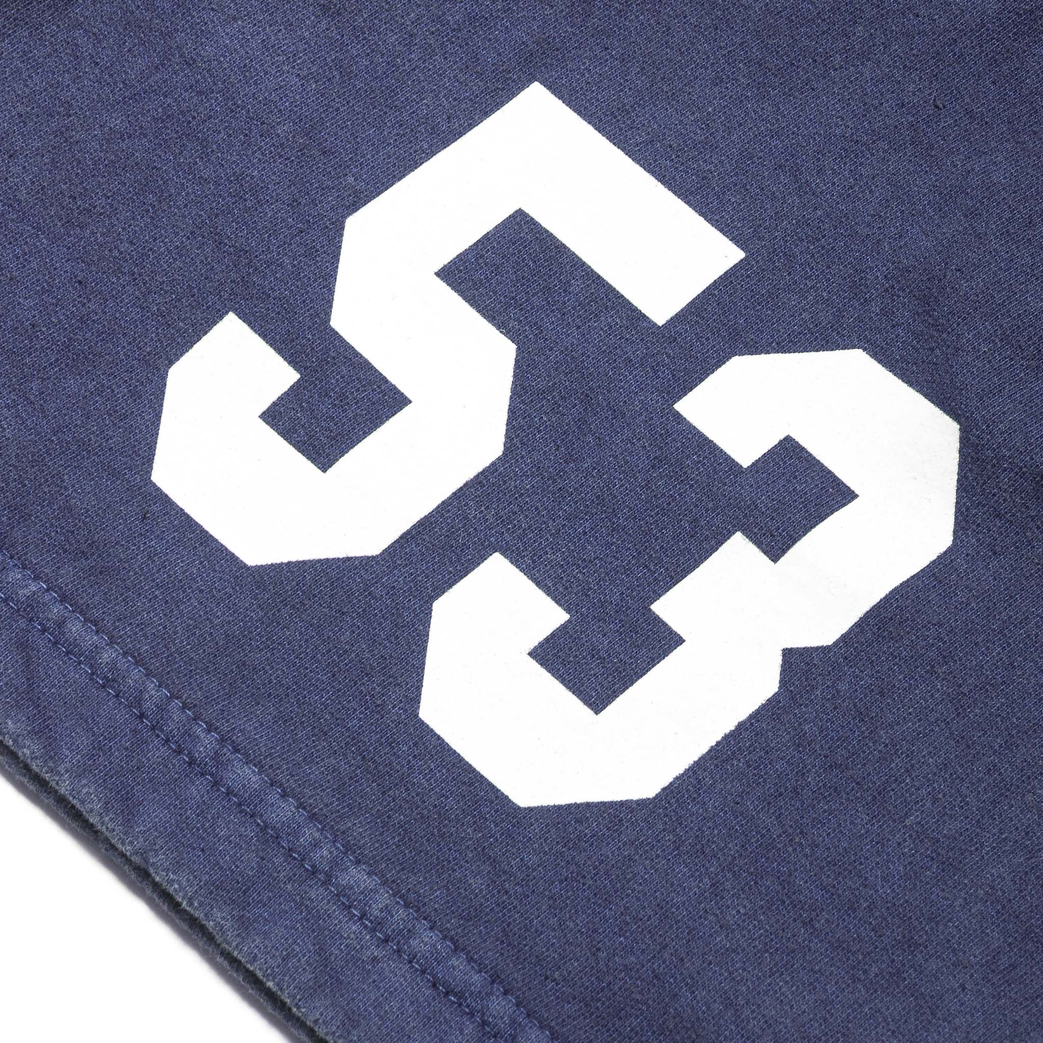 1953 Sweatshorts