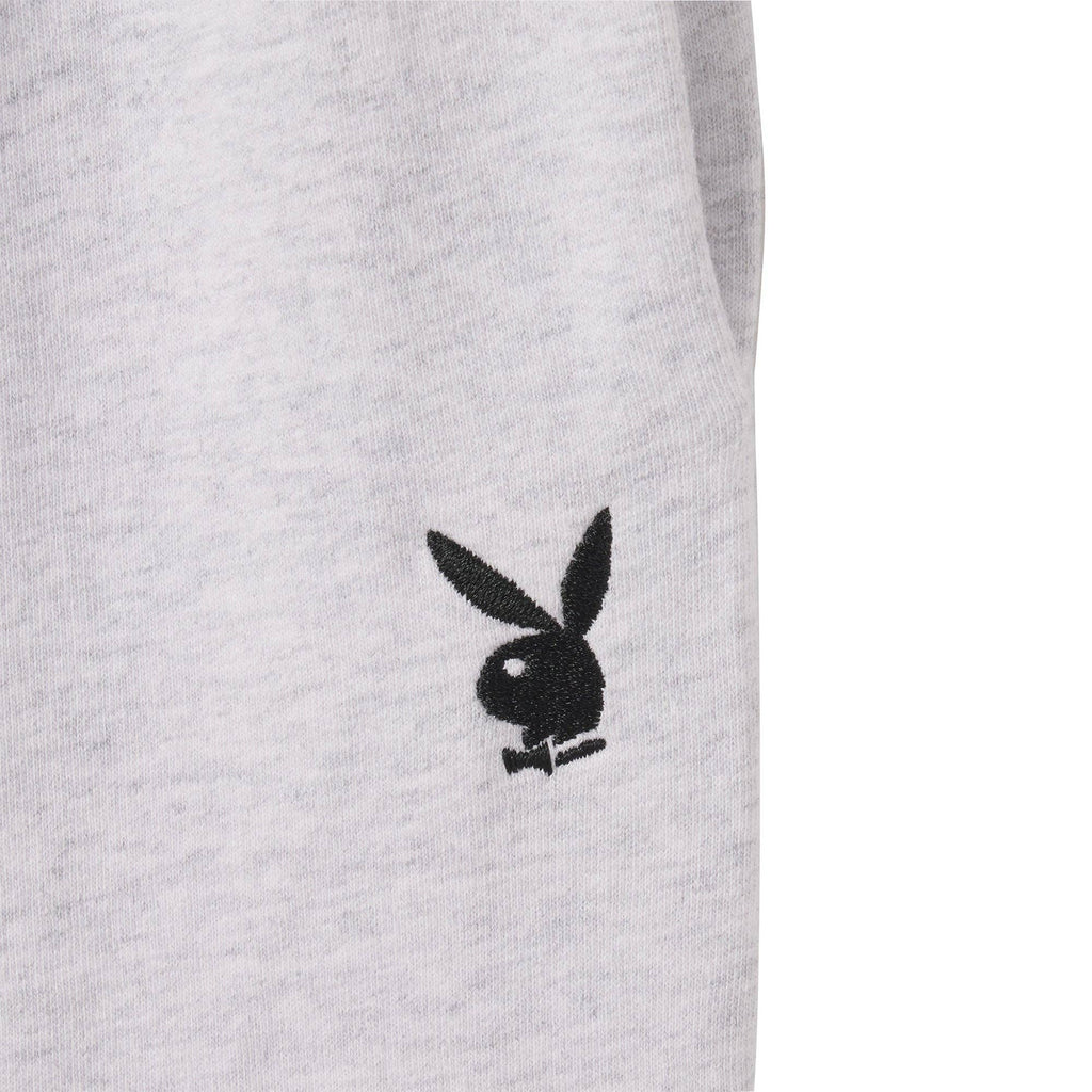 Bunny Basics Sweatshort