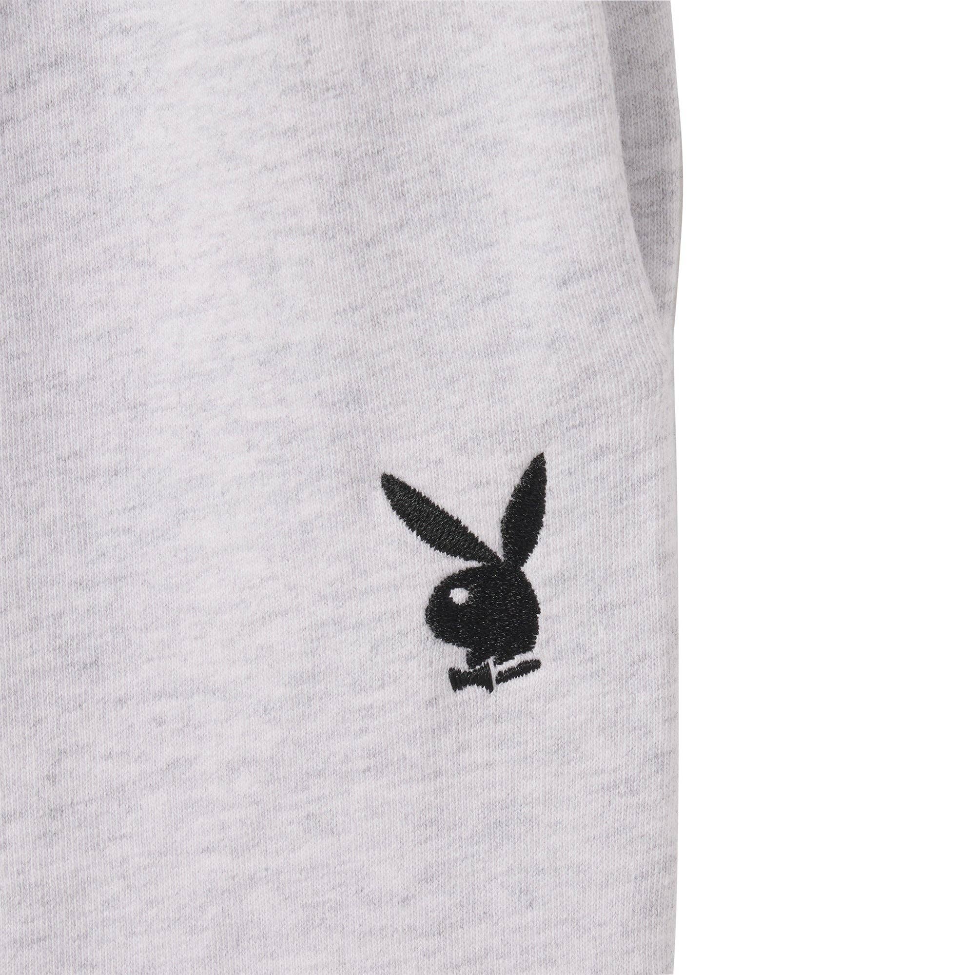 Bunny Basics Sweatshort