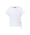 Louis Vuitton  Side Strap T-Shirt