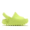 YEEZY SLIDE INFANT SIZE 4K