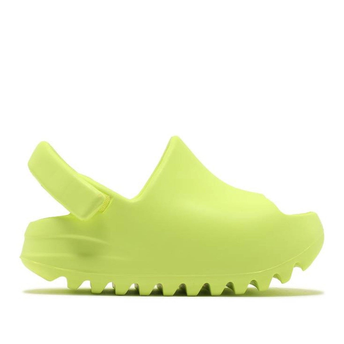 YEEZY SLIDE INFANT SIZE 4K