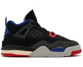 Air Jordan 4 Retro PS 'Rare Air' Kids 6c