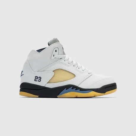 A Ma Maniére x Air Jordan 5 Retro PS 'Dawn 2.5 kids